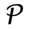 Associazione Culturale Parinama