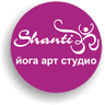 YOGA ART STUDIO SHANTI