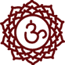 Pranava Yoga Studio 西区スタジオ