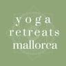 Yoga Retreats Mallorca - 200/300 Yoga Teachers Training in Spain
