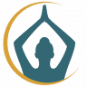 SHANTI Zentrum für Yoga Solingen