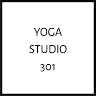 YOGA STUDIO 301