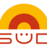 YOGA SÜD Stuttgart