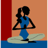 Yoga Uden