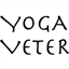 YOGA VETER