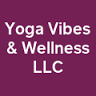 Yoga Vibes & Wellness LLC