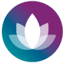 YOGA ZENTRUM WEIMAR