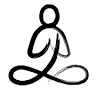 Yoga Zentrum TIROL - Jenbach by Namajana Yoga (Kostenlose Schnupperstunde vereinbaren)
