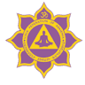Yoga Federation of Armenia