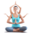 Yoga Fitko
