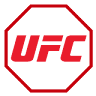 UFC Gym Japan