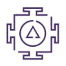 Yoga Academy - Szkoła Jogi w Poznaniu