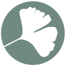 Revolution Community Yoga
