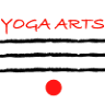 Yoga Arts