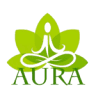 Aura Centro de Yoga