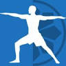 Yoga Azur Chateauneuf De Grasse