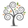 Yoga Bazar. Online Store