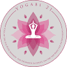 Yogabi Yoga Studio