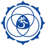 Yogabindu