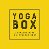 Yoga Box Sierra
