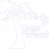 Yoga Branch Vista Village