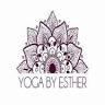 Yoga by Esther