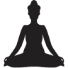 Yoga By Jelena