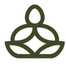 Yoga by Margarita