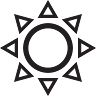 Yoga Center Karuna