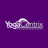 YogaCentrix