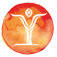 Yogacentrum Rina Heerhugowaard