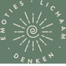 Yoga Coaching Roermond