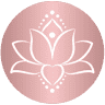 Yogacoast | Yoga an der Ostsee