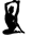YOGACONINDI
