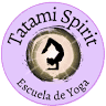 Tatami Spirit