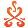 Yoga Cville
