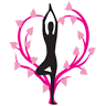 Yogadaily - Yoga mỗi ngày - Trung tâm đào tạo Yoga chuyên nghiệp