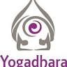 Yogadhara