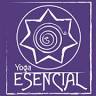 Escuela de Yoga Chary Lozano