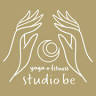 studio beスタジオ・ビー