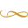Студия йоги YogaHall