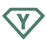 Yoga Hero
