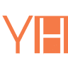 Yoga Highlands
