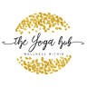 The Yoga Hub