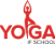 Yoga center