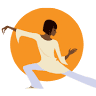 Yoga in Abcoude
