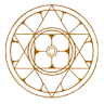 Centro de Ioga Integral Mahashakti