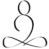 Yogakunda