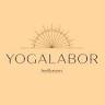 YOGALABOR Heilbronn