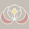 Yogalates Academy - Solomon Yogalates Method